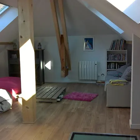 Maison Avec Piscine D'annecy - Proximite Du Holiday home Veyrier-du-Lac