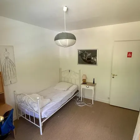 Holiday home Maison Avec Piscine D'annecy - Proximite Du *