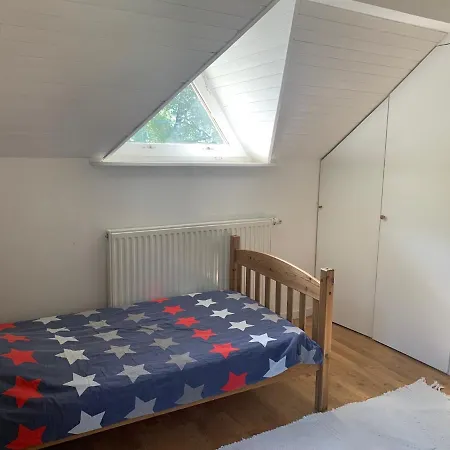 Maison Avec Piscine D'annecy - Proximite Du Holiday home Veyrier-du-Lac