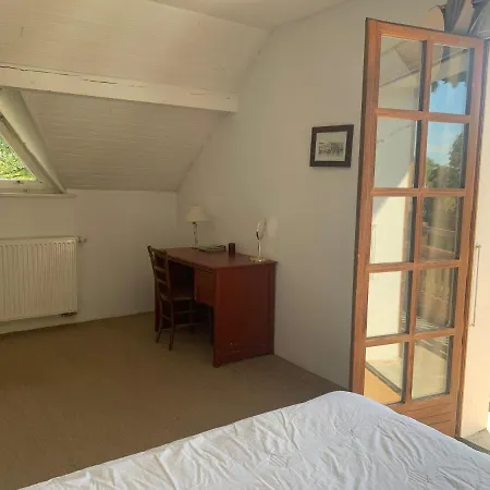 Maison Avec Piscine D'annecy - Proximite Du Holiday home