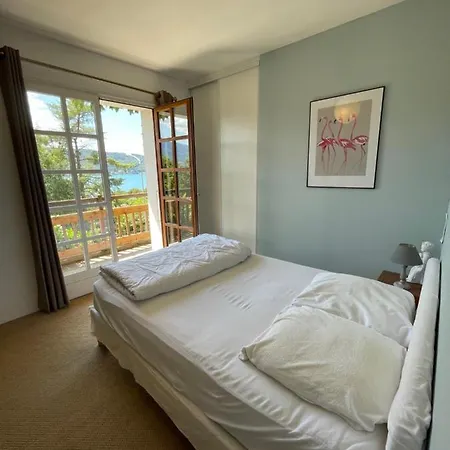 Maison Avec Piscine D'annecy - Proximite Du