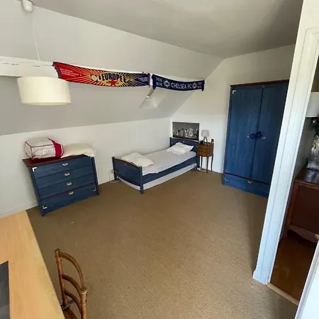 Holiday home Maison Avec Piscine D'annecy - Proximite Du *