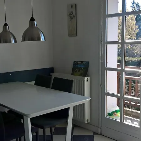 Hébergement de vacances Maison Avec Piscine D'annecy - Proximite Du
