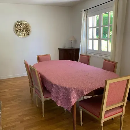 Maison Avec Piscine D'annecy - Proximite Du Hébergement de vacances Veyrier-du-Lac